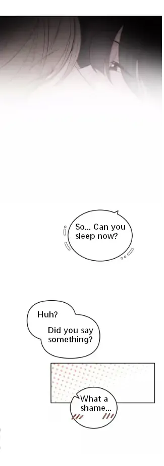 Read Half chapter 60.1 image 22 on Lezhin