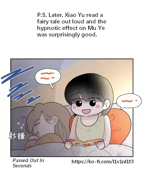 Read Half chapter 60.1 image 23 on Lezhin