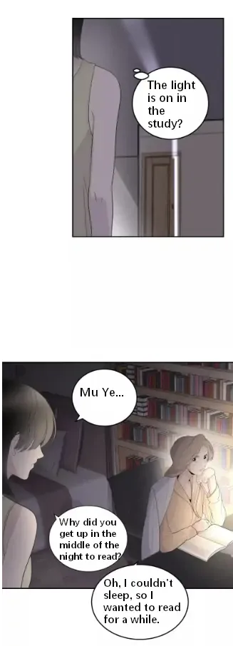 Read Half chapter 60.1 image 3 on Lezhin