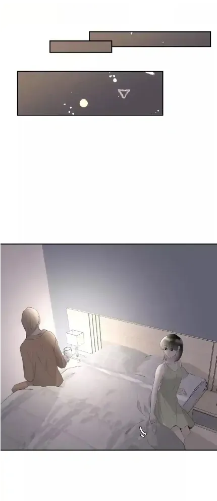 Read Half chapter 60.1 image 6 on Lezhin