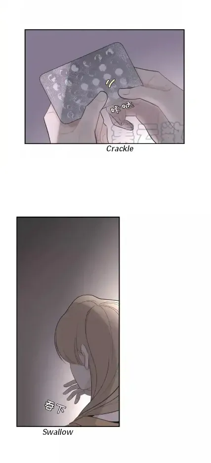 Read Half chapter 60.1 image 7 on Lezhin