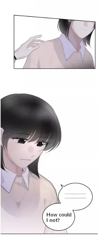 Read Half chapter 60 image 1 on Lezhin