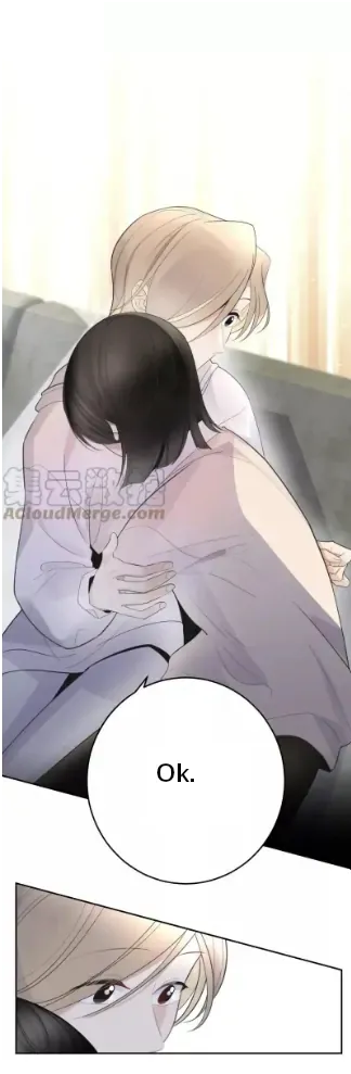 Read Half chapter 60 image 10 on Lezhin