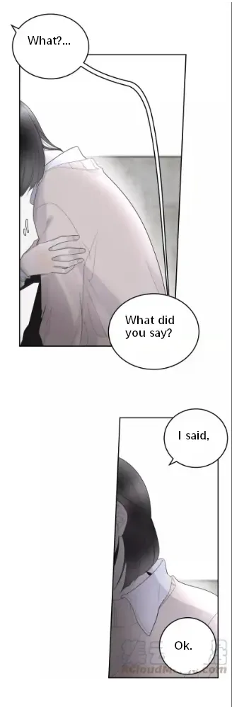 Read Half chapter 60 image 11 on Lezhin