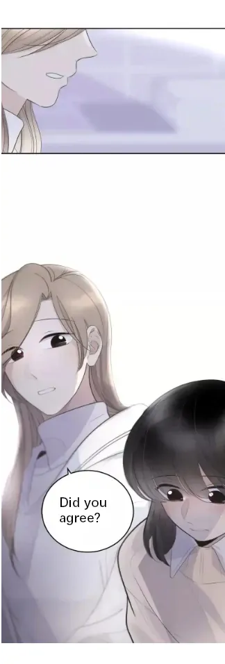 Read Half chapter 60 image 12 on Lezhin