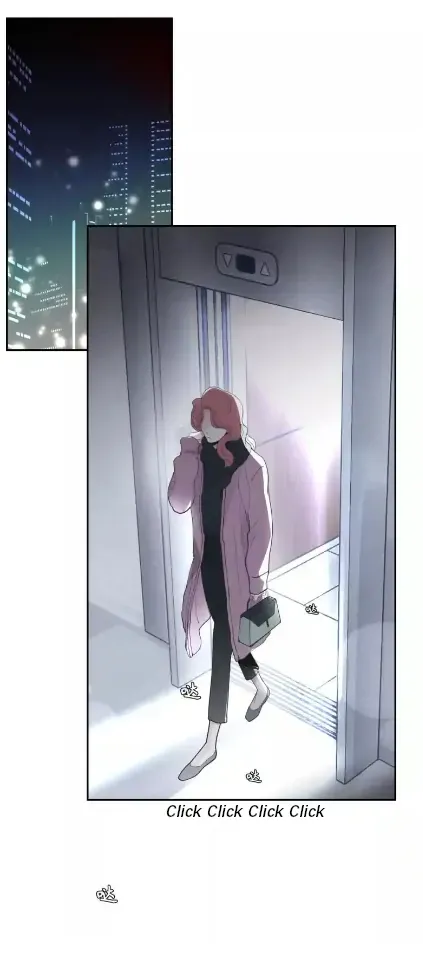Read Half chapter 60 image 16 on Lezhin