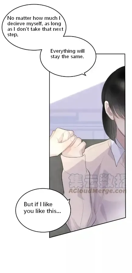 Read Half chapter 60 image 2 on Lezhin