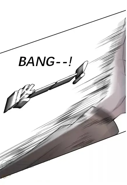 Read Half chapter 60 image 20 on Lezhin