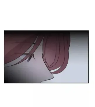 Read Half chapter 60 image 22 on Lezhin
