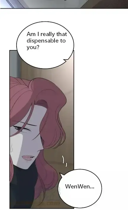 Read Half chapter 60 image 24 on Lezhin