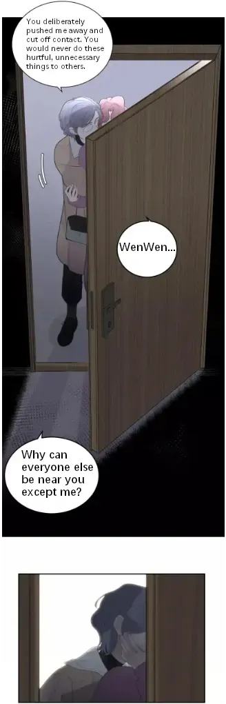 Read Half chapter 60 image 25 on Lezhin