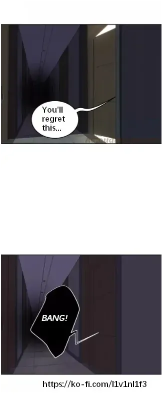 Read Half chapter 60 image 26 on Lezhin
