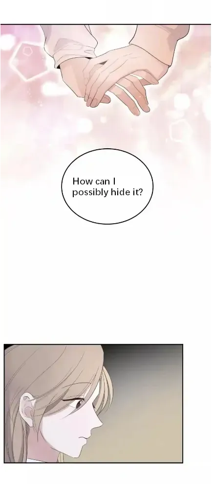 Read Half chapter 60 image 3 on Lezhin