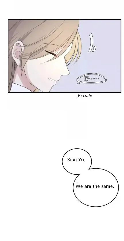 Read Half chapter 60 image 4 on Lezhin