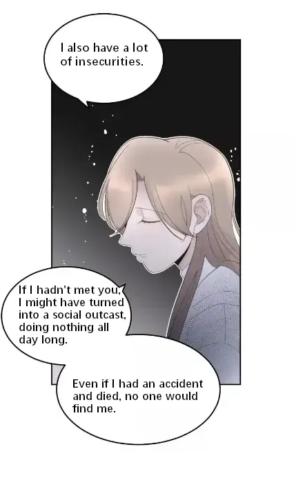Read Half chapter 60 image 6 on Lezhin
