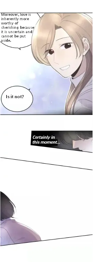 Read Half chapter 60 image 9 on Lezhin