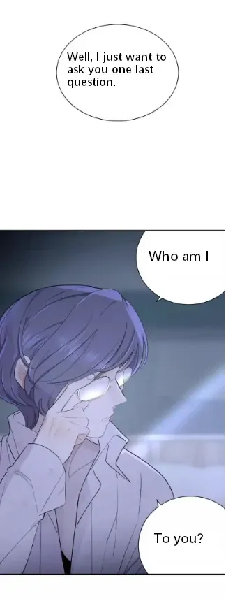 Read Half chapter 61 image 10 on Lezhin