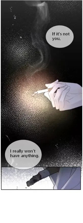 Read Half chapter 61 image 12 on Lezhin
