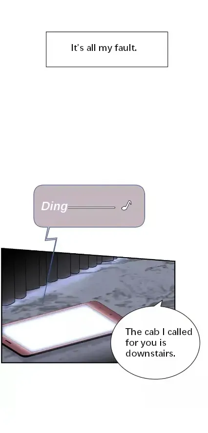 Read Half chapter 61 image 15 on Lezhin