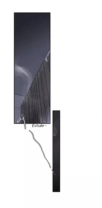 Read Half chapter 61 image 19 on Lezhin