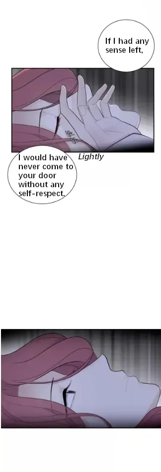 Read Half chapter 61 image 2 on Lezhin