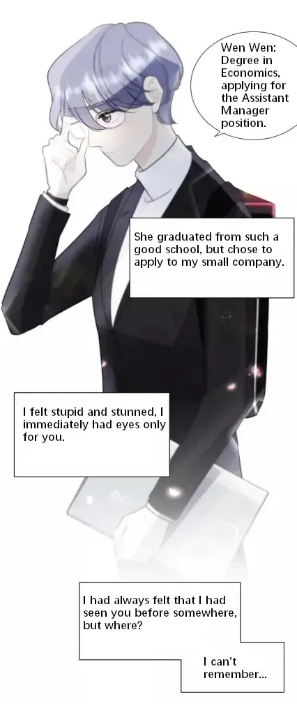 Read Half chapter 61 image 21 on Lezhin