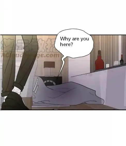 Read Half chapter 61 image 30 on Lezhin