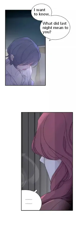 Read Half chapter 61 image 5 on Lezhin