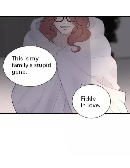 Read Half chapter 62 image 11 on Lezhin