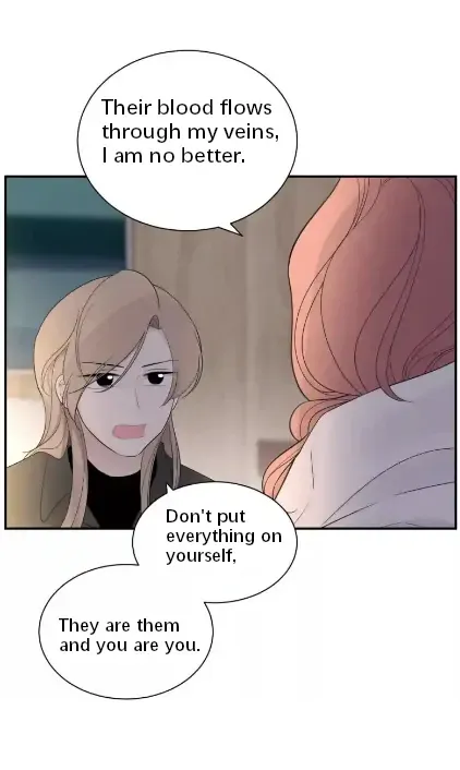 Read Half chapter 62 image 12 on Lezhin