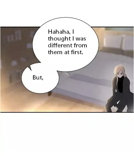 Read Half chapter 62 image 13 on Lezhin