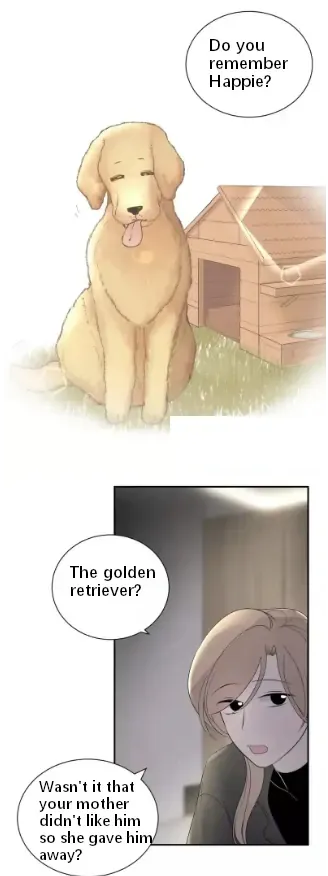 Read Half chapter 62 image 14 on Lezhin