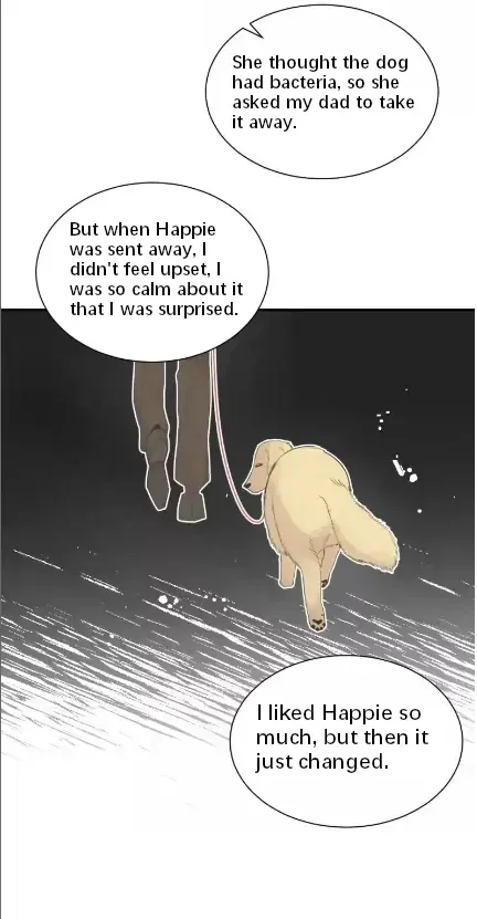 Read Half chapter 62 image 15 on Lezhin