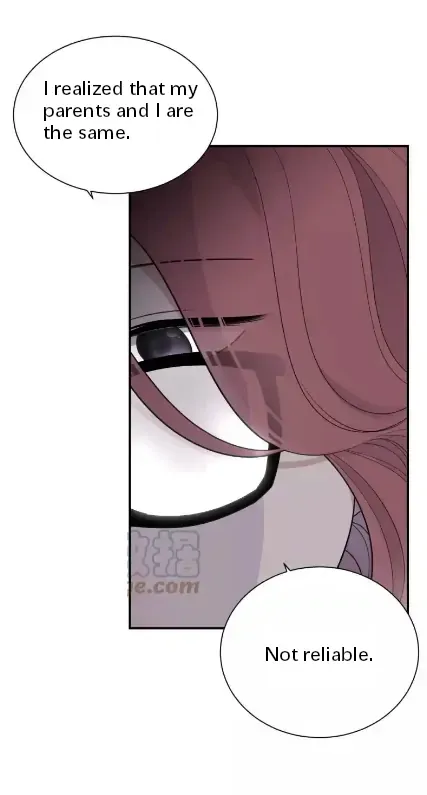 Read Half chapter 62 image 16 on Lezhin