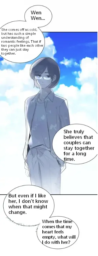 Read Half chapter 62 image 18 on Lezhin