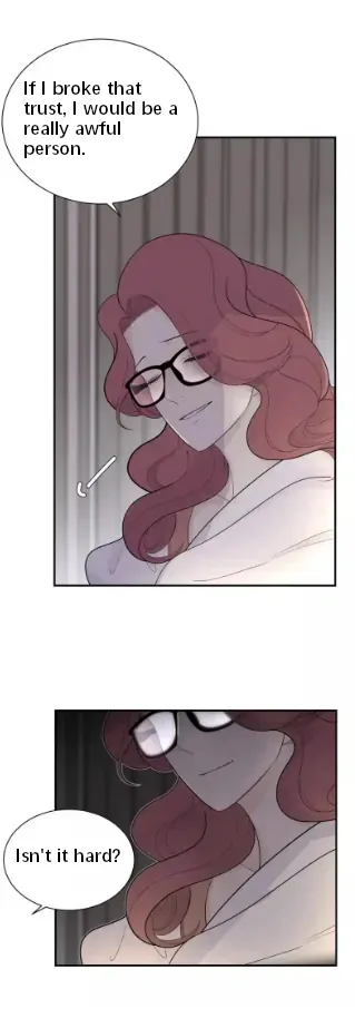 Read Half chapter 62 image 19 on Lezhin