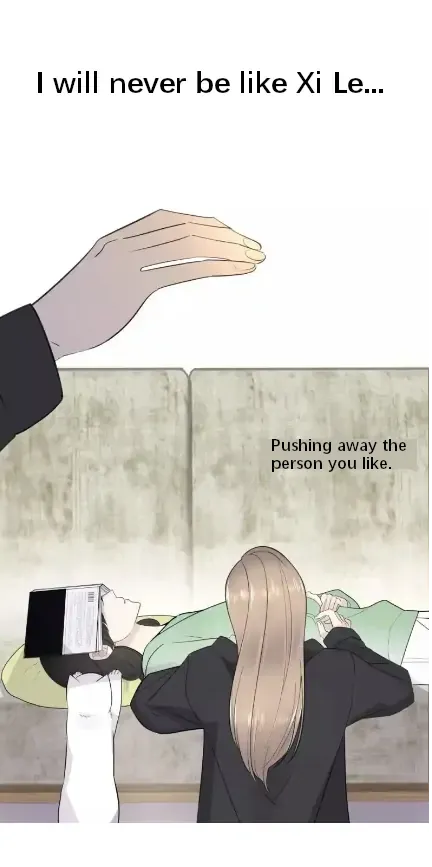 Read Half chapter 62 image 22 on Lezhin