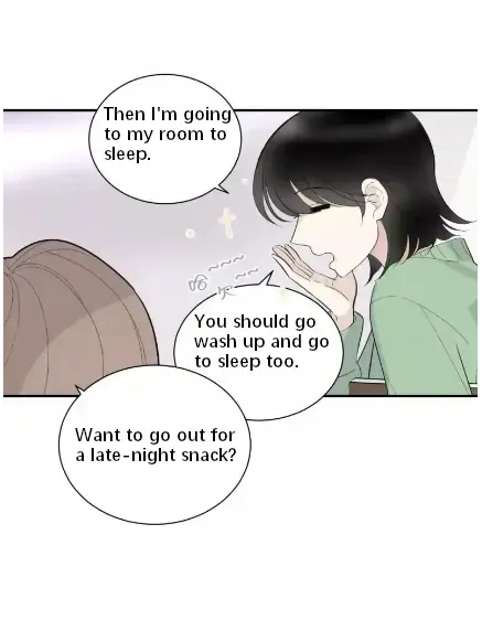 Read Half chapter 62 image 24 on Lezhin