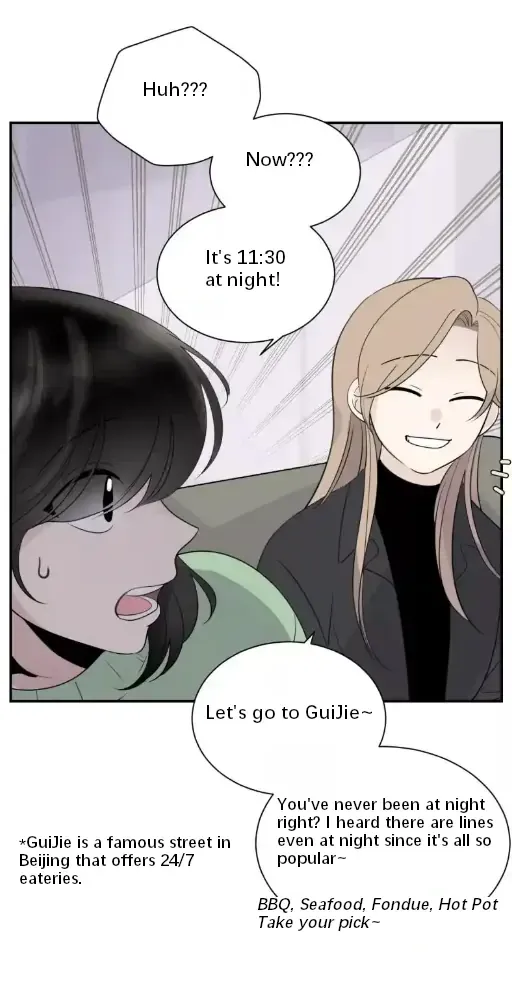 Read Half chapter 62 image 25 on Lezhin