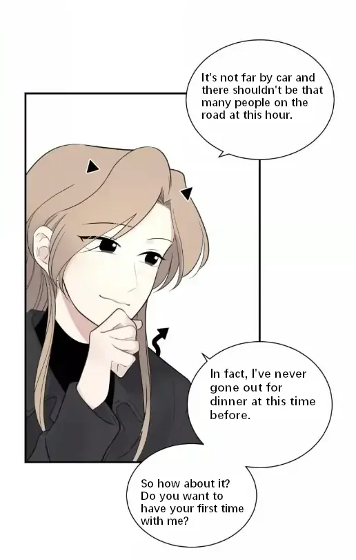Read Half chapter 62 image 27 on Lezhin