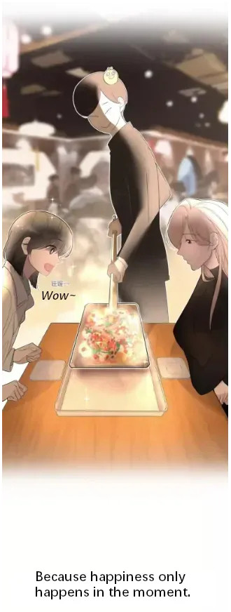 Read Half chapter 62 image 30 on Lezhin