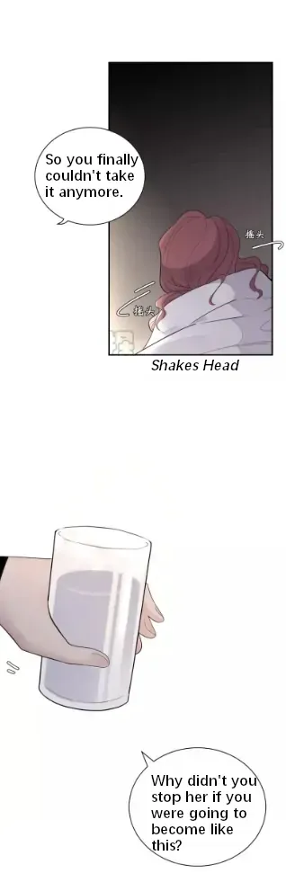 Read Half chapter 62 image 4 on Lezhin