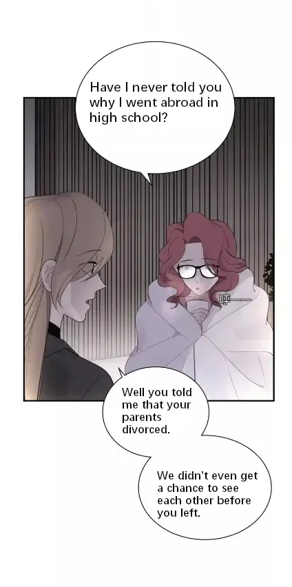 Read Half chapter 62 image 7 on Lezhin