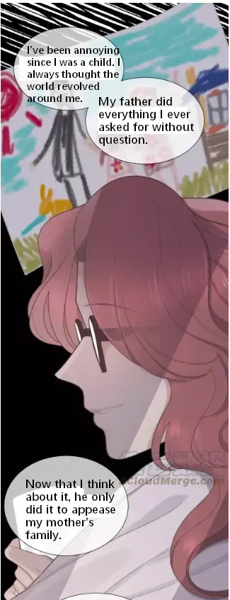 Read Half chapter 62 image 9 on Lezhin