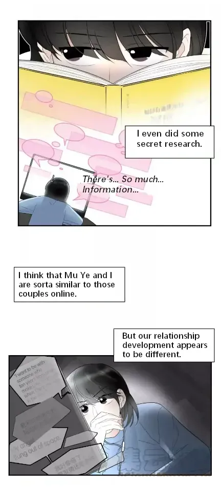 Read Half chapter 63 image 1 on Lezhin