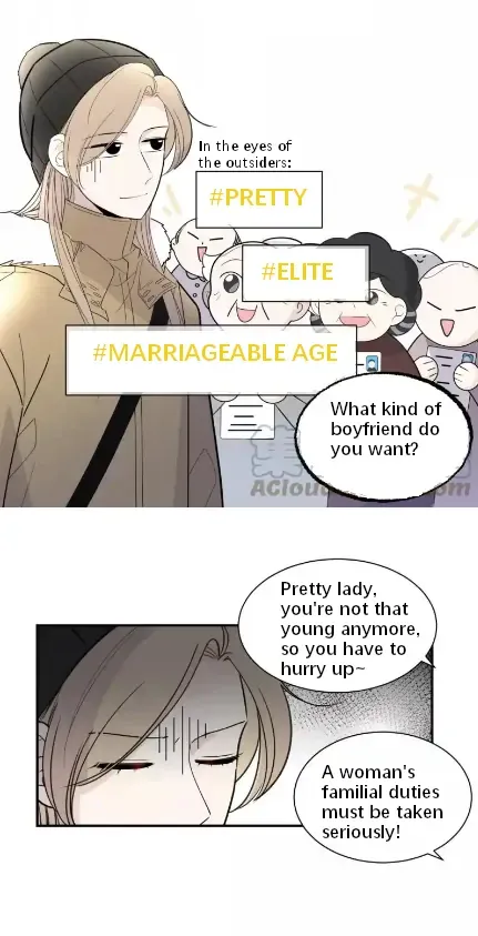 Read Half chapter 63 image 11 on Lezhin