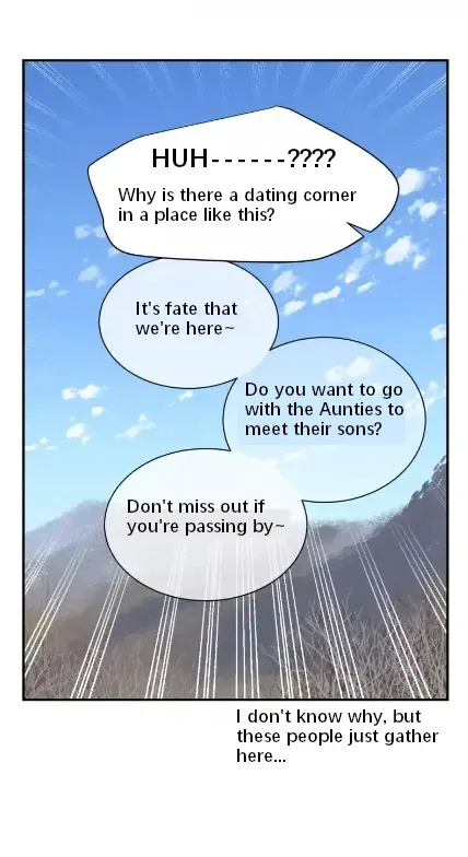 Read Half chapter 63 image 15 on Lezhin