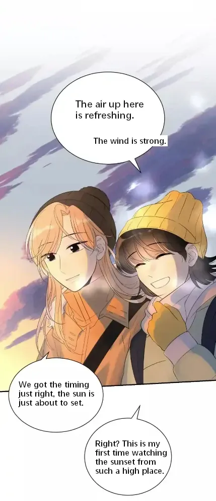 Read Half chapter 63 image 20 on Lezhin