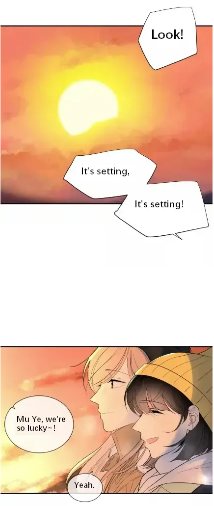 Read Half chapter 63 image 21 on Lezhin