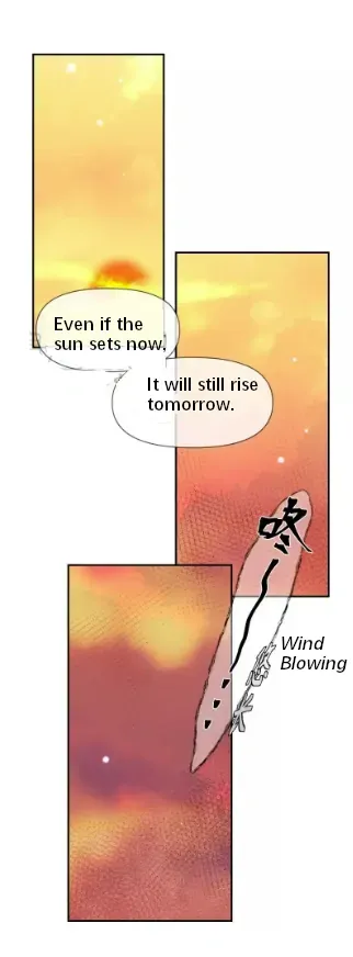 Read Half chapter 63 image 23 on Lezhin